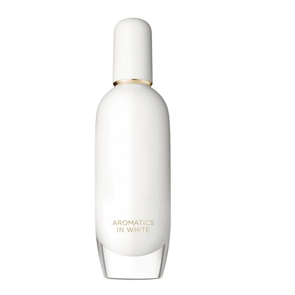 Clinique Aromatics in White woda perfumowana 50ml