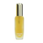 Clinique Aromatics Elixir perfumy 10ml