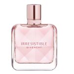 Givenchy Irresistible woda toaletowa 50ml