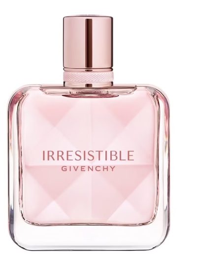Givenchy Irresistible woda toaletowa 50ml