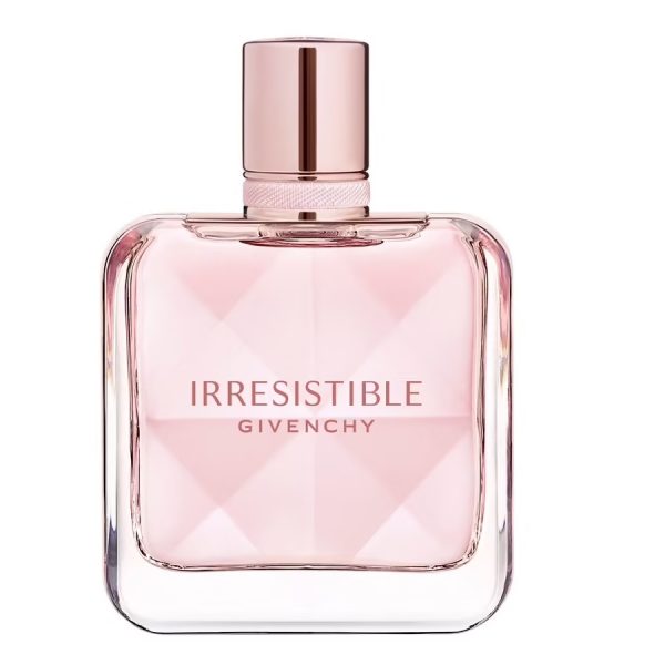 Givenchy Irresistible woda toaletowa 50ml
