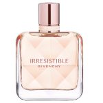 Givenchy Irresistible Fraiche woda toaletowa 50ml