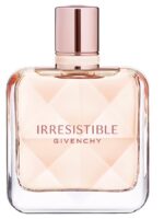 Givenchy Irresistible Fraiche woda toaletowa 50ml