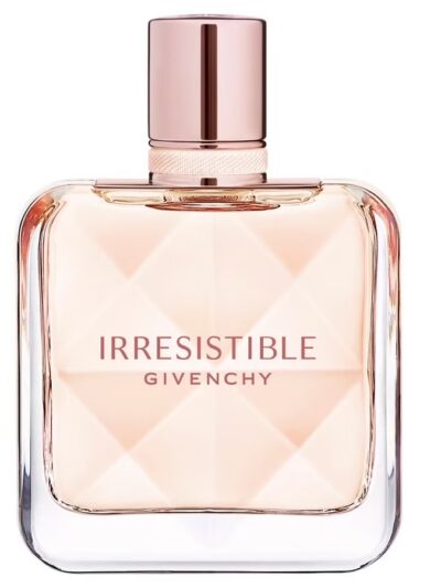 Givenchy Irresistible Fraiche woda toaletowa 50ml