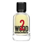 Dsquared2 2 Wood Pour Homme woda toaletowa 30ml