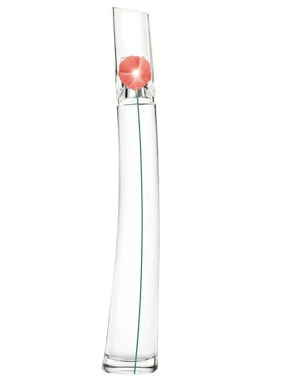 Flower by Kenzo woda toaletowa 100ml
