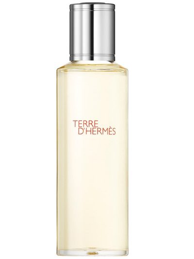 Terre D'Hermes woda toaletowa refill 125ml