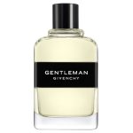 Givenchy Gentleman woda toaletowa 100ml