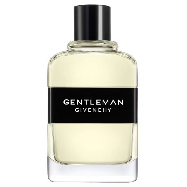 Givenchy Gentleman woda toaletowa 100ml