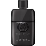 Gucci Guilty Pour Homme perfumy 50ml
