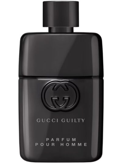 Gucci Guilty Pour Homme perfumy spray 50ml