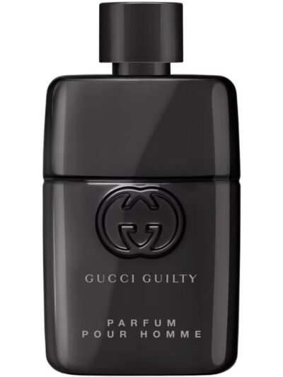 Gucci Guilty Pour Homme perfumy 50ml