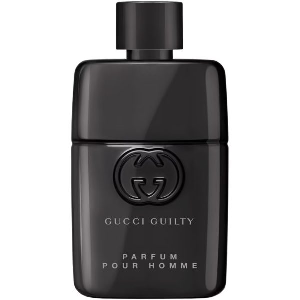 Gucci Guilty Pour Homme perfumy 50ml