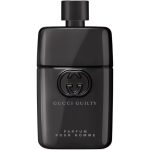 Gucci Guilty Pour Homme perfumy 90ml