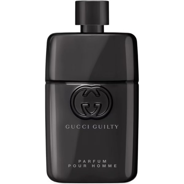 Gucci Guilty Pour Homme perfumy 90ml