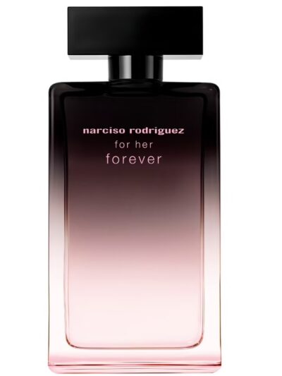 Narciso Rodriguez For Her Forever woda perfumowana 100ml