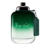 Coach Green woda toaletowa 100ml