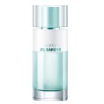 Jil Sander Softly woda toaletowa 80ml