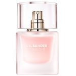 Jil Sander Sunlight Lumiere woda perfumowana 40ml