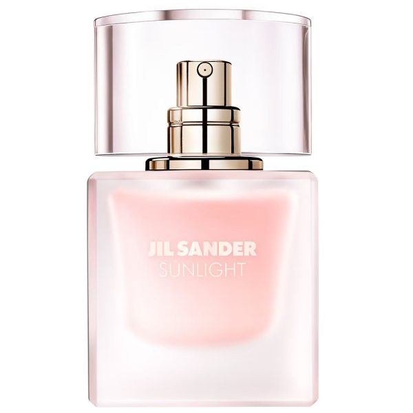 Jil Sander Sunlight Lumiere woda perfumowana 40ml