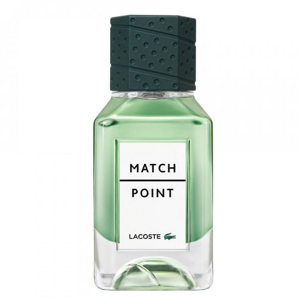 Lacoste Match Point woda toaletowa 30ml