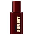 Jil Sander Sunset Intense woda perfumowana 30ml