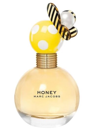 Marc Jacobs Honey woda perfumowana spray 100ml