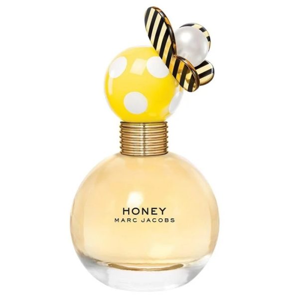 Marc Jacobs Honey woda perfumowana 100ml