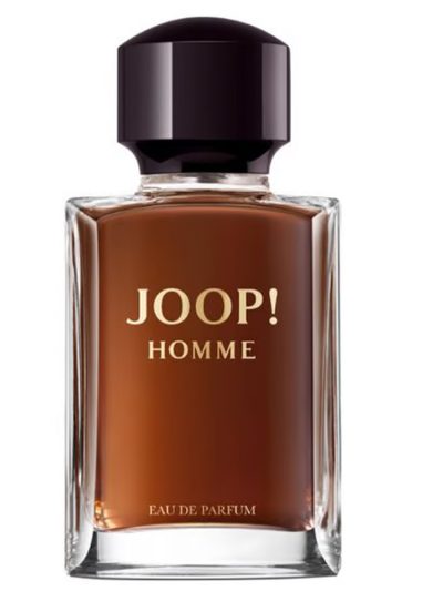Joop! Homme woda perfumowana 75ml