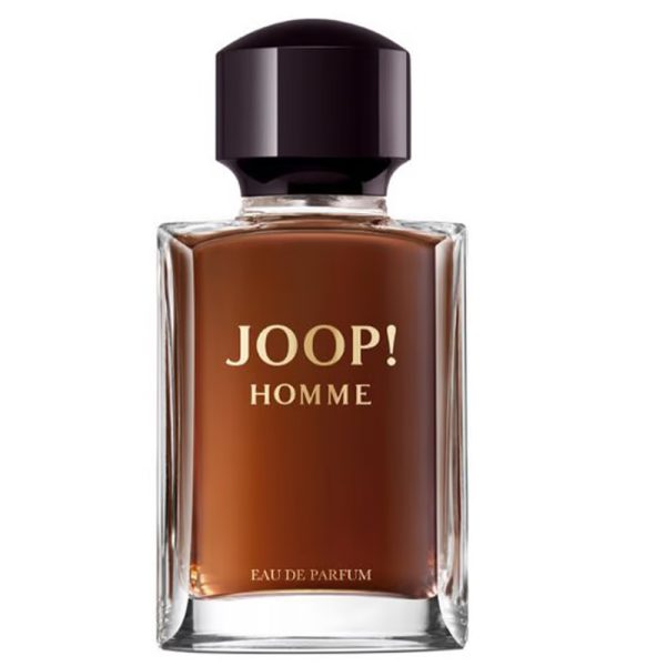 Joop! Homme woda perfumowana 75ml