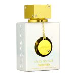 Armaf Club de Nuit White Imperiale woda perfumowana 105ml