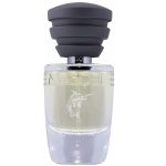Masque Milano (homage to) Hemingway woda perfumowana 35ml