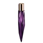 Thierry Mugler Alien woda perfumowana refillable 10ml