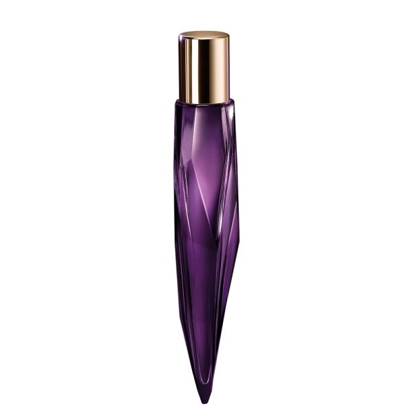 Thierry Mugler Alien woda perfumowana refillable 10ml