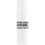 Zadig&Voltaire This Is Her! dezodorant 100ml