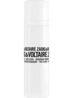 Zadig&Voltaire This Is Her! dezodorant 100ml