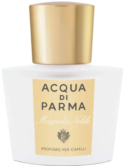 Acqua di Parma Magnolia Nobile mgiełka do włosów 50ml