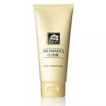 Clinique Aromatics Elixir balsam do ciała 200ml