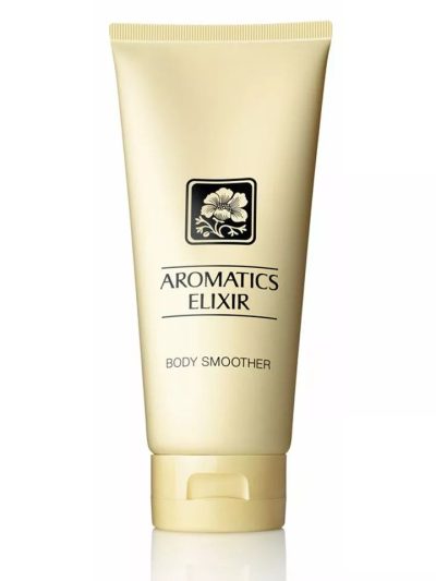 Clinique Aromatics Elixir balsam do ciała 200ml