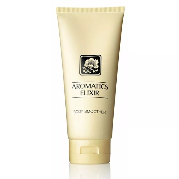 Clinique Aromatics Elixir balsam do ciała 200ml