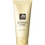 Clinique Aromatics Elixir żel do mycia ciała 200ml
