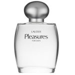 Estée Lauder Pleasures for Men woda kolońska 100ml
