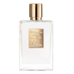 By KILIAN Voulez-Vous Coucher Avec Moi woda perfumowana 50ml