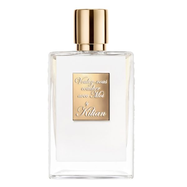 By KILIAN Voulez-Vous Coucher Avec Moi woda perfumowana 50ml