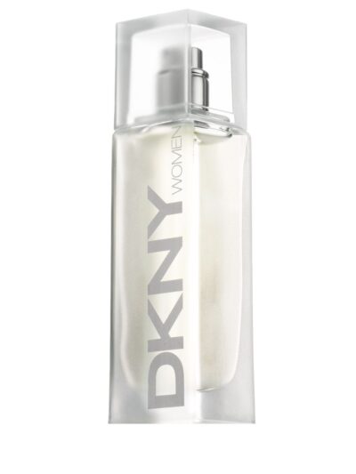 Donna Karan DKNY Women woda perfumowana spray 30ml