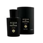 Acqua di Parma Leather woda perfumowana 100ml