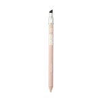Pupa Milano Multiplay Triple-Purpose Eye Pencil kredka do powiek 52 1.2g
