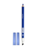 Pupa Milano Multiplay Triple-Purpose Eye Pencil kredka do powiek 55 1.2g