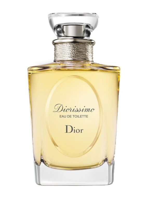 Diorissimo woda toaletowa 100ml