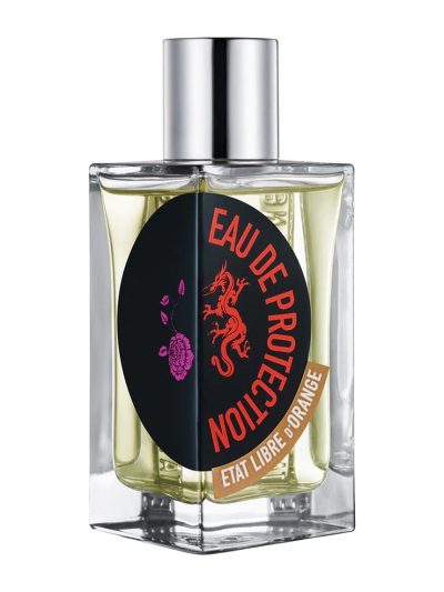 Etat Libre d'Orange Eau De Protection woda perfumowana 100ml Tester